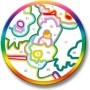 Creart - Pictura Lama Ravensburger - 4